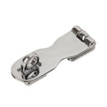 Sea Dog Hasp
