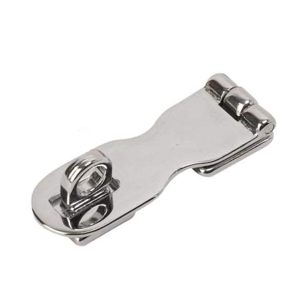Sea Dog Hasp