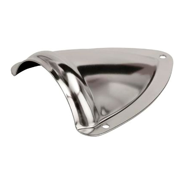 Sea Dog Clamshell Vent