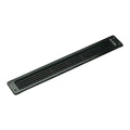 Sea Dog Louvered Vent