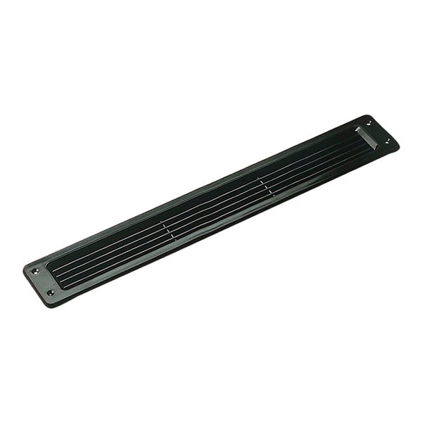 Sea Dog Louvered Vent
