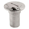 Sea Dog Hose Deck Fill