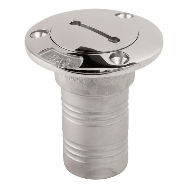 Sea Dog Hose Deck Fill