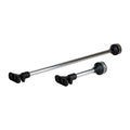 Sea Dog Folding Navigation Light - Pontoon Navigation light