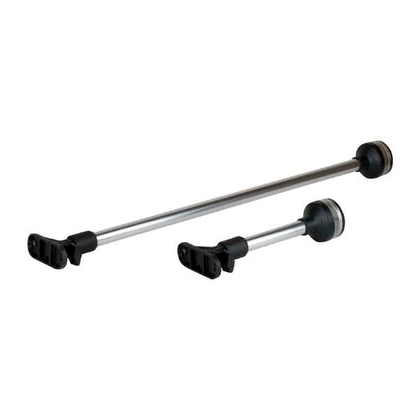 Sea Dog Folding Navigation Light - Pontoon Navigation light