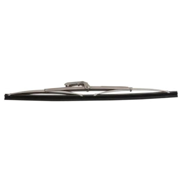 Sea Dog Wiper Blade Automatic - Yes