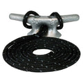 Sea Dog Double Braided Dock Line Nylon - Double Braided