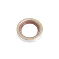 Sierra Oil Seal 18-8304