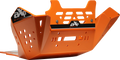 Adventure Skid Plate