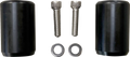 Replacement End Cap