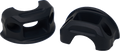 Lever Perch Clamps
