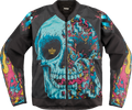 Overlord3 Mesh Munchies™ Jacket