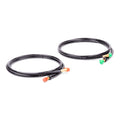Dometic Corp Outboard Steering Hose Kit