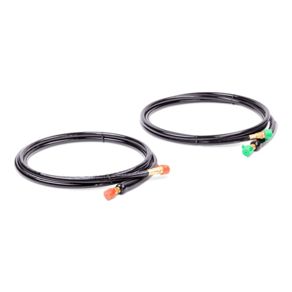 Dometic Corp Outboard Steering Hose Kit