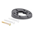 Dometic Corp 10° Bezel Kit