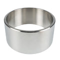 Solas Wear Ring with Stainless Sleeve