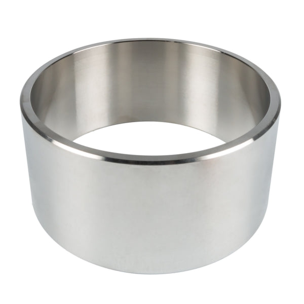 Solas Wear Ring with Stainless Sleeve