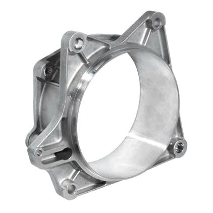 Solas Impeller Pump Housing