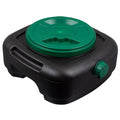 Scepter Drain Container