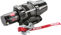 Warn Winch Vrx 35-S