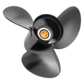 Solas Amita 3 Propeller