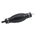 Scepter Primer Bulb