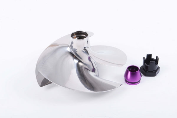 Solas Impeller YAMAHA - LS2000 / LX2000
