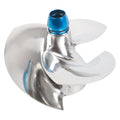 Solas Dynafly Impeller YAMAHA