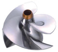Solas Impeller HONDA