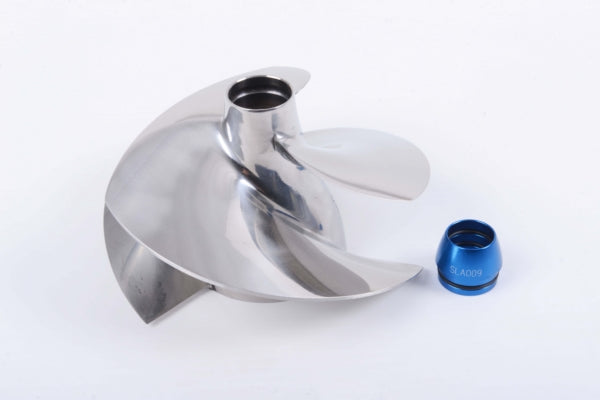 Solas Impeller KAWASAKI, SEA-DOO