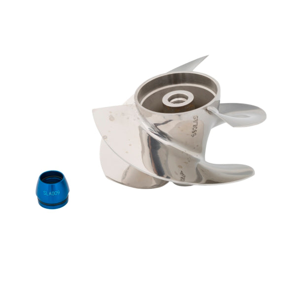 Solas Impeller KAWASAKI, SEA-DOO
