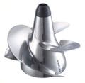 Solas Dynafly Impeller KAWASAKI
