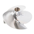Solas Impeller POLARIS, TIGER SHARK