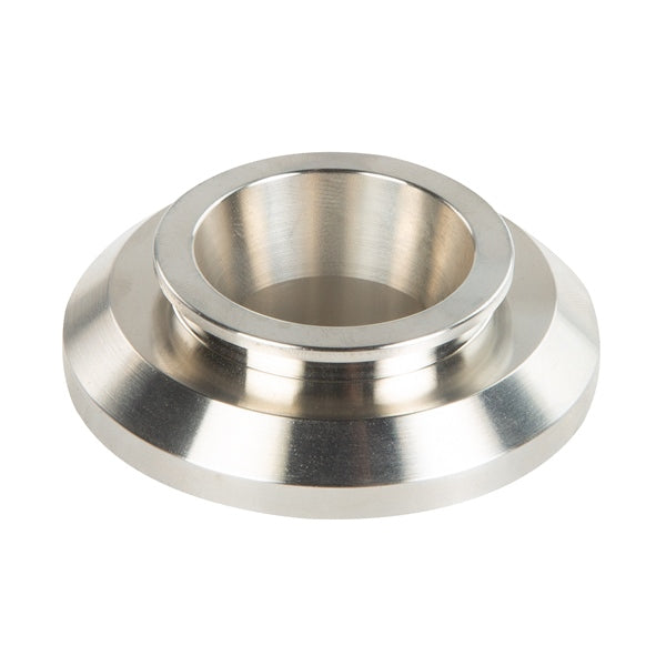 Solas Fixed Pressed in Propeller Hardware Kit