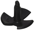 Kimpex Vinyl Coated River Anchors 30 lbs