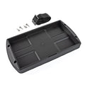 Kimpex Battery Tub