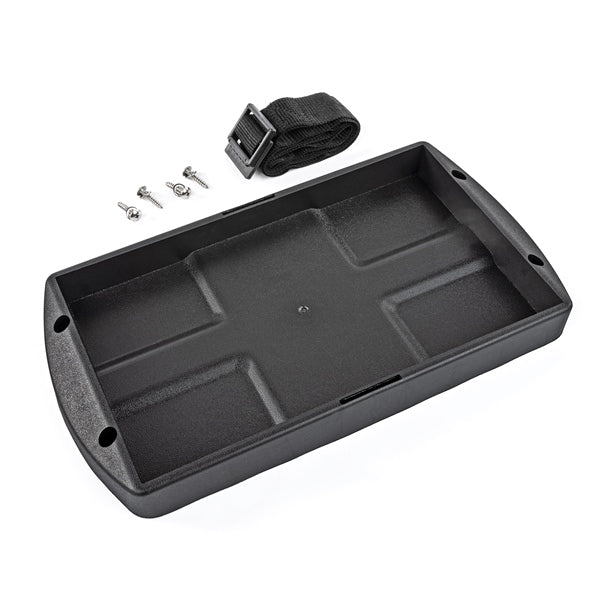 Kimpex Battery Tub