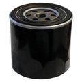 Kimpex Spin-on fuel filter replacement