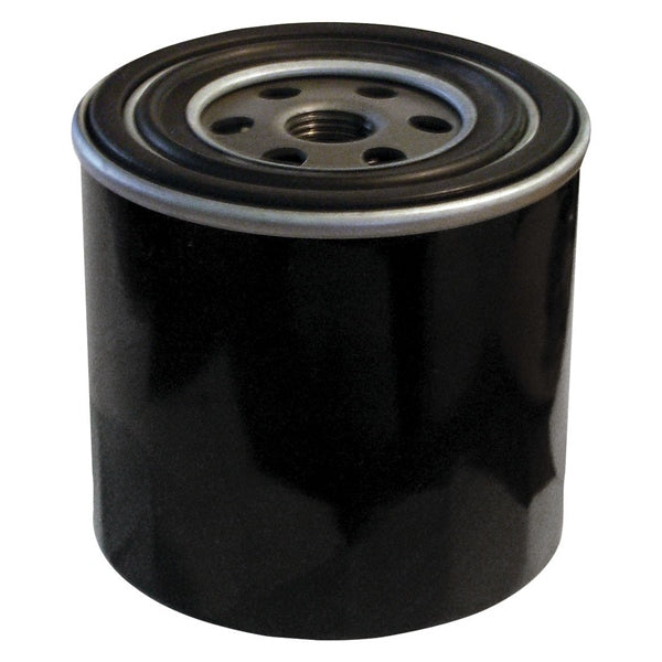 Kimpex Spin-on fuel filter replacement