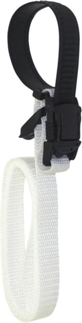 Kimpex Adjustable Fender Holder
