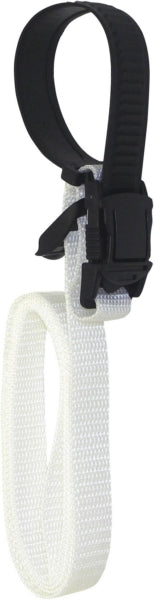 Kimpex Adjustable Fender Holder