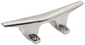 Kimpex Zamak Cleat