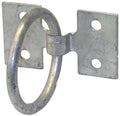 Kimpex Dock Mooring Ring