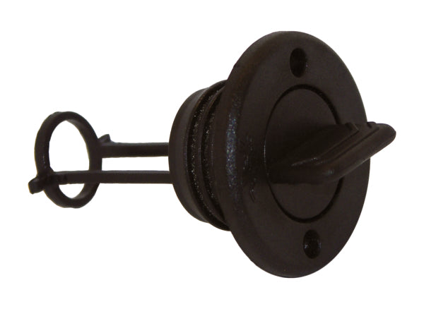 Kimpex “Never Lose it Again” Drain Plug