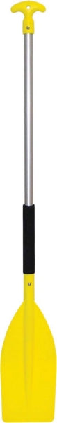 Kimpex Lightweight & Compact Paddle