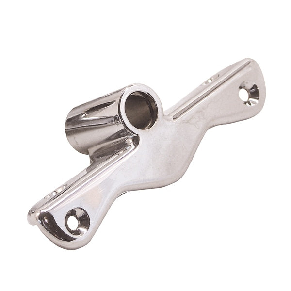 Kimpex Oarlock Socket