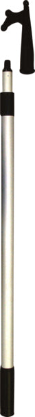 Kimpex Telescopic Boat Hook