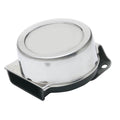 Kimpex Stainless Steel 12 Volt Horn