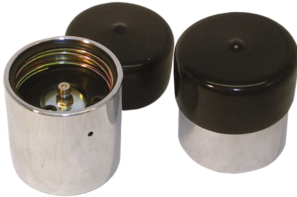 Kimpex Bearing Protectors with Cover Pair