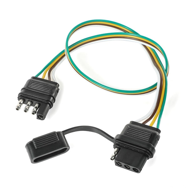 Kimpex Extension Harnesses 24"